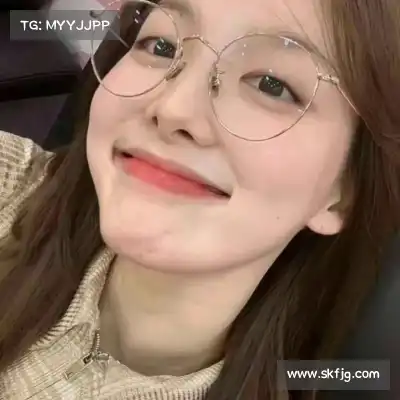 杜颢炼